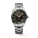 Longines  Spirit Zulu Time L3.802.4.63.6