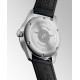 Longines  Spirit Zulu Time L3.802.4.93.2
