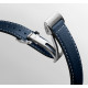 Longines  Spirit Zulu Time L3.802.4.93.2