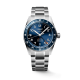 Longines  Spirit Zulu Time L3.802.4.93.6