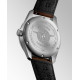 Longines  Spirit Zulu Time L3.812.4.53.2