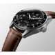 Longines  Spirit Zulu Time L3.812.4.53.2