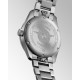 Longines  Spirit Zulu Time L3.812.4.53.6