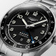 Longines  Spirit Zulu Time L3.812.4.53.6