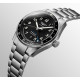 Longines  Spirit Zulu Time L3.812.4.53.6