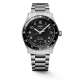 Longines  Spirit Zulu Time L3.812.4.53.6