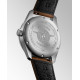 Longines  Spirit Zulu Time L3.812.4.63.2