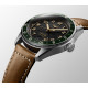Longines  Spirit Zulu Time L3.812.4.63.2