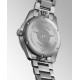 Longines  Spirit Zulu Time L3.812.4.63.6
