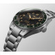 Longines  Spirit Zulu Time L3.812.4.63.6