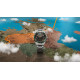 Longines  Spirit Zulu Time L3.812.4.63.6