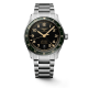 Longines  Spirit Zulu Time L3.812.4.63.6