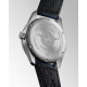 Longines  Spirit Zulu Time L3.812.4.93.2