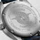 Longines  Spirit Zulu Time L3.812.4.93.2