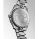 Longines  Spirit Zulu Time L3.812.4.93.6