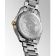 Longines  Spirit Zulu Time L3.812.5.53.6