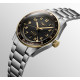 Longines  Spirit Zulu Time L3.812.5.53.6
