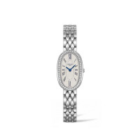 Longines  Symphonette  L2.305.0.71.6