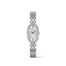 Longines  Symphonette  L2.305.0.71.6