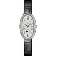 Longines  Symphonette  L2.306.0.71.0