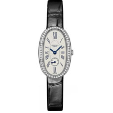 Longines  Symphonette  L2.306.0.71.0
