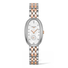 Longines  Symphonette  L2.306.5.87.7