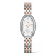 Longines  Symphonette  L2.306.5.87.7