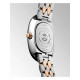 Longines  Symphonette  L2.306.5.87.7