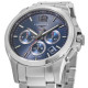 Longines Conquest   L3.717.4.96.6