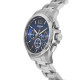 Longines Conquest   L3.717.4.96.6
