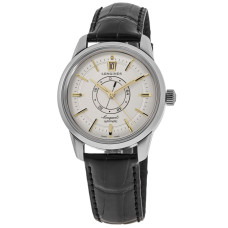 Longines Conquest  L1.648.4.78.2