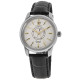 Longines Conquest  L1.648.4.78.2