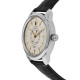 Longines Conquest  L1.648.4.78.2