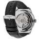 Longines Conquest  L1.648.4.78.2
