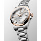Longines Conquest L3.320.5.72.6