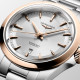 Longines Conquest L3.320.5.72.6