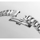 Longines Conquest L3.320.5.72.6