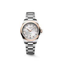 Longines Conquest L3.320.5.72.6