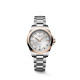 Longines Conquest L3.320.5.72.6