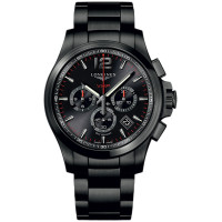 Longines Conquest V.H.P. L3.727.2.56.6