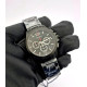 Наручные часы Longines Sport Conquest V.H.P Chronograph L3.717.2.56.6