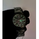 Наручные часы Longines Sport Conquest V.H.P Chronograph L3.717.2.56.6