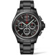 Наручные часы Longines Sport Conquest V.H.P Chronograph L3.717.2.56.6