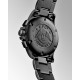 Наручные часы Longines Sport Conquest V.H.P Chronograph L3.717.2.56.6