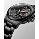 Наручные часы Longines Sport Conquest V.H.P Chronograph L3.717.2.56.6