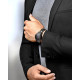 Наручные часы Longines Sport Conquest V.H.P Chronograph L3.717.2.56.6