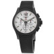 Longines Conquest VHP  L3.717.2.76.9