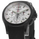 Longines Conquest VHP  L3.717.2.76.9