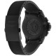 Longines Conquest VHP  L3.717.2.76.9