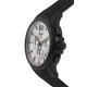 Longines Conquest VHP  L3.717.2.76.9